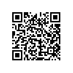 2225J0630183KDR QRCode