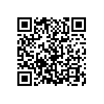 2225J0630183MXR QRCode