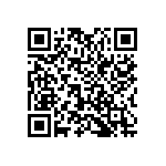 2225J0630184FCT QRCode