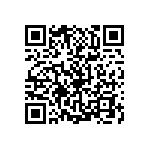 2225J0630184KCR QRCode