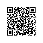 2225J0630185JDT QRCode