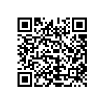 2225J0630220FFT QRCode