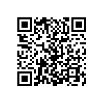 2225J0630221FCR QRCode