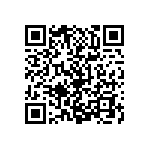 2225J0630221GCR QRCode