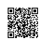 2225J0630221GFR QRCode