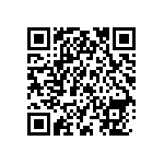 2225J0630222GFR QRCode