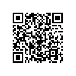 2225J0630222KFR QRCode