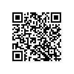 2225J0630223JFR QRCode