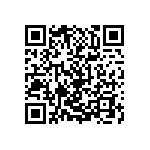 2225J0630223KXR QRCode