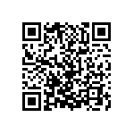 2225J0630223MXR QRCode