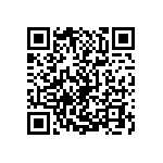 2225J0630224KCT QRCode