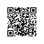 2225J0630224MXR QRCode