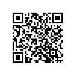 2225J0630225JXR QRCode