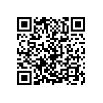 2225J0630225KDR QRCode