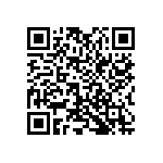 2225J0630225KDT QRCode