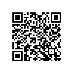 2225J0630270FCR QRCode