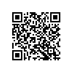 2225J0630270JCR QRCode