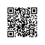 2225J0630271FFT QRCode