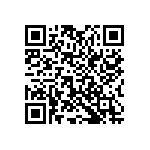 2225J0630271JFT QRCode