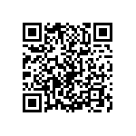 2225J0630272JCT QRCode