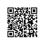 2225J0630272JFR QRCode