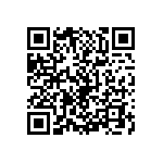 2225J0630272JFT QRCode