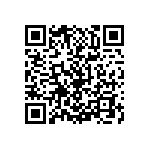 2225J0630272KFR QRCode