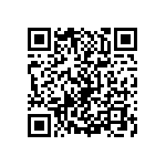 2225J0630273JCT QRCode