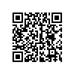 2225J0630273JDR QRCode