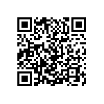 2225J0630274JXR QRCode