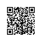 2225J0630330FFR QRCode