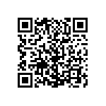 2225J0630330KFR QRCode