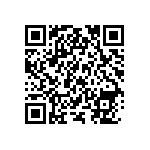 2225J0630331JFT QRCode