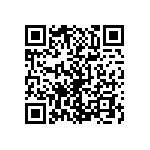 2225J0630332FCT QRCode