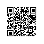 2225J0630332KCR QRCode