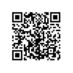 2225J0630332KCT QRCode