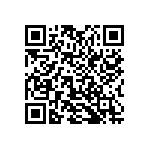 2225J0630333GCT QRCode