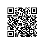 2225J0630333GFR QRCode