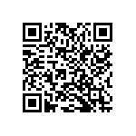 2225J0630333JFR QRCode