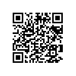 2225J0630333KFT QRCode