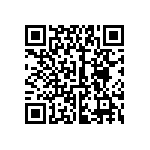 2225J0630333MDR QRCode