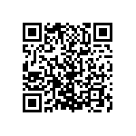 2225J0630333MXR QRCode