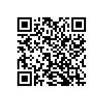 2225J0630333MXT QRCode