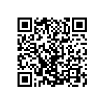 2225J0630334JXT QRCode