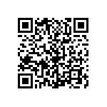 2225J0630390FCR QRCode