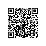 2225J0630390KFT QRCode