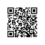 2225J0630391GFR QRCode