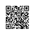 2225J0630391KFT QRCode