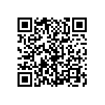 2225J0630392FFR QRCode