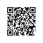 2225J0630393FCR QRCode